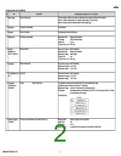 浏览型号GRM319R71H274KA01#的Datasheet PDF文件第2页