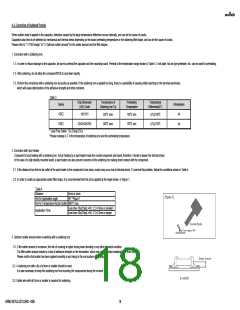 浏览型号GRM31B7U2J272JW31#的Datasheet PDF文件第18页