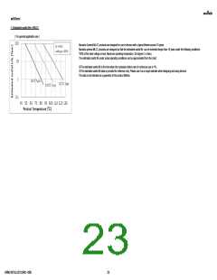 浏览型号GRM31B7U2J272JW31#的Datasheet PDF文件第23页