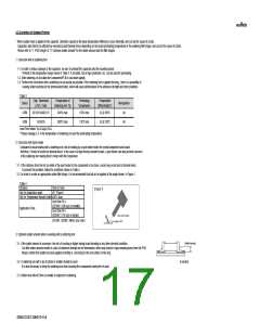 浏览型号GRM31CC81C106KE19#的Datasheet PDF文件第17页