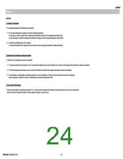 浏览型号GRM55MB11H334KA01#的Datasheet PDF文件第24页