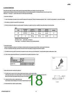 浏览型号GRT188R72A332KE01#的Datasheet PDF文件第18页