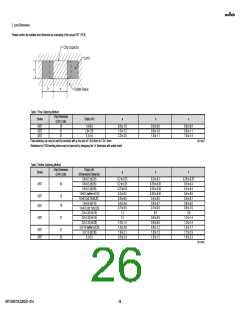 浏览型号GRT188R72A332KE01#的Datasheet PDF文件第26页