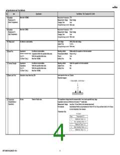 浏览型号GRT188R72A332KE01#的Datasheet PDF文件第4页