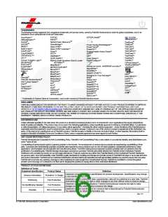 浏览型号KSC1009YTA的Datasheet PDF文件第6页