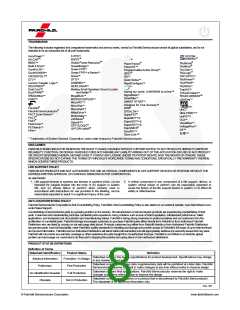 浏览型号MMBT4126的Datasheet PDF文件第8页