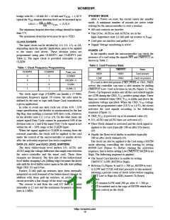 浏览型号NCN8024RDWR2G的Datasheet PDF文件第11页