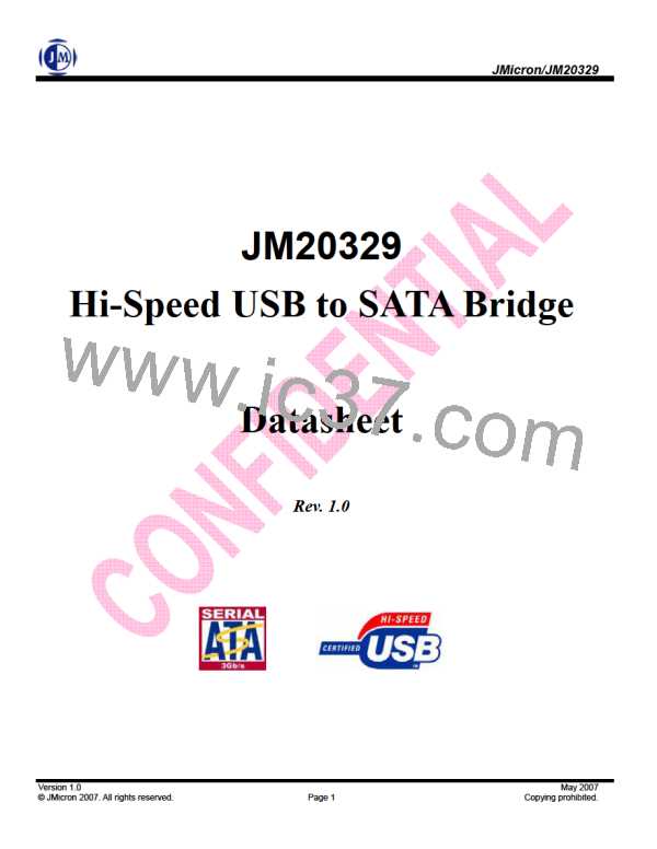 JM20329图片预览