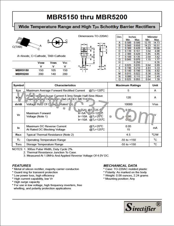 NEW  MBR5200图片预览