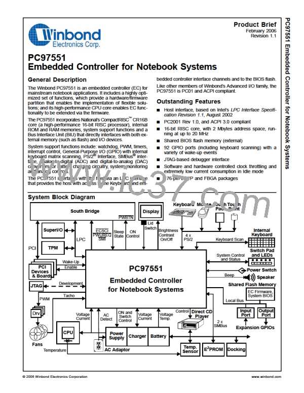 PC97551图片预览