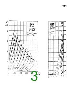 浏览型号6N2的Datasheet PDF文件第3页