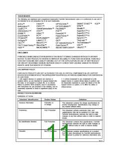 浏览型号7N60B的Datasheet PDF文件第11页