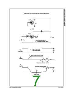 浏览型号7N60B的Datasheet PDF文件第7页