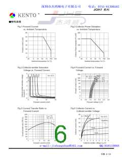 浏览型号817C的Datasheet PDF文件第6页