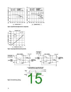 浏览型号A260L的Datasheet PDF文件第15页