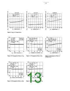 浏览型号A3120V的Datasheet PDF文件第13页