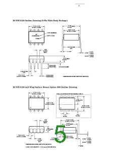 浏览型号A3120V的Datasheet PDF文件第5页
