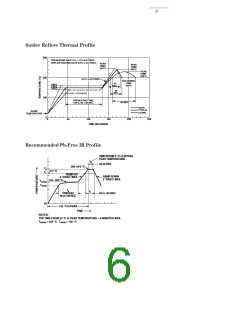 浏览型号A316J的Datasheet PDF文件第6页