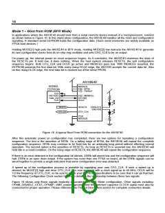 浏览型号AN10E40的Datasheet PDF文件第18页