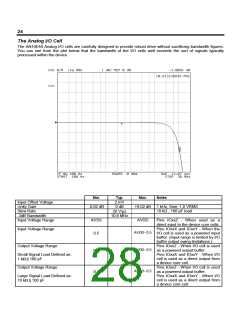 浏览型号AN10E40的Datasheet PDF文件第28页