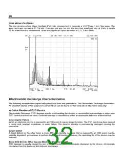 浏览型号AN10E40的Datasheet PDF文件第32页