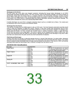 浏览型号AN10E40的Datasheet PDF文件第33页
