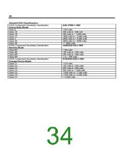 浏览型号AN10E40的Datasheet PDF文件第34页