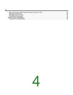 浏览型号AN10E40的Datasheet PDF文件第4页