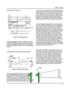 浏览型号DH321的Datasheet PDF文件第11页