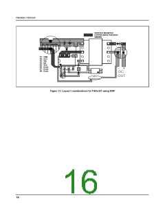 浏览型号DH321的Datasheet PDF文件第16页