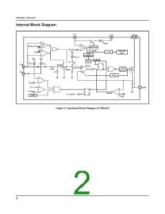 浏览型号DH321的Datasheet PDF文件第2页