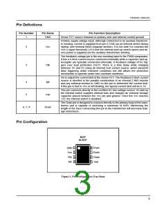 浏览型号DH321的Datasheet PDF文件第3页