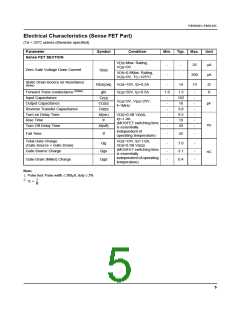 浏览型号DH321的Datasheet PDF文件第5页