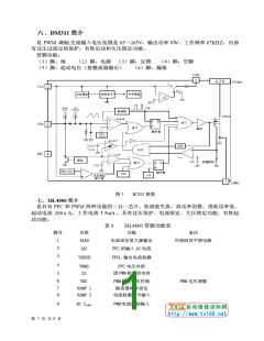 浏览型号DM311的Datasheet PDF文件第1页
