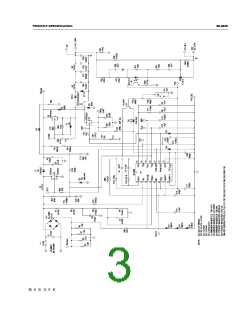 浏览型号DM311的Datasheet PDF文件第3页