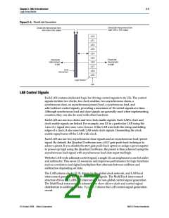 浏览型号EPM240T100C5N的Datasheet PDF文件第27页