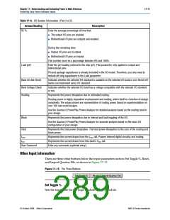 浏览型号EPM240T100C5N的Datasheet PDF文件第289页