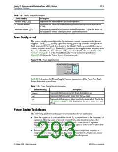 浏览型号EPM240T100C5N的Datasheet PDF文件第293页