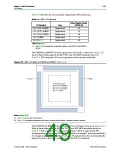 浏览型号EPM240T100C5N的Datasheet PDF文件第49页