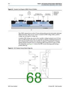 浏览型号EPM240T100C5N的Datasheet PDF文件第68页