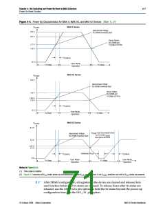 浏览型号EPM240T100C5N的Datasheet PDF文件第71页