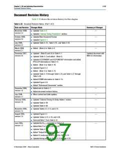 浏览型号EPM240T100C5N的Datasheet PDF文件第97页