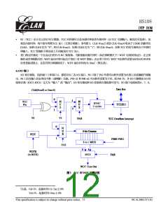 浏览型号HS108的Datasheet PDF文件第12页