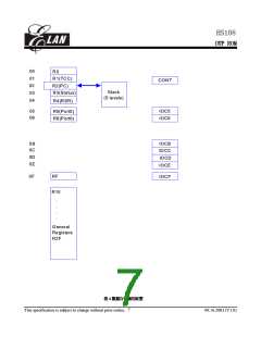 浏览型号HS108的Datasheet PDF文件第7页