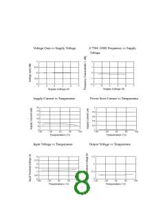 浏览型号IA171的Datasheet PDF文件第8页