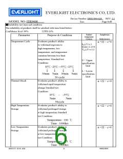 浏览型号ITR-9608的Datasheet PDF文件第6页
