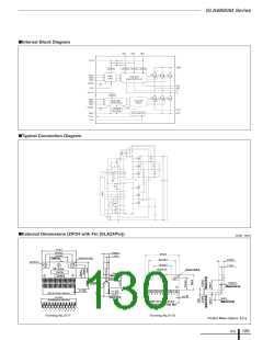 浏览型号LC5200D的Datasheet PDF文件第130页