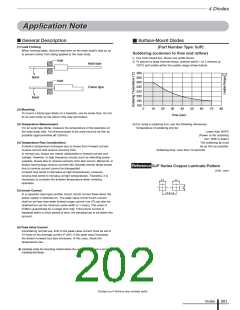 浏览型号LC5200D的Datasheet PDF文件第202页