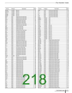 浏览型号LC5200D的Datasheet PDF文件第218页