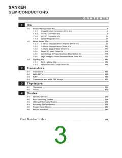 浏览型号LC5200D的Datasheet PDF文件第3页